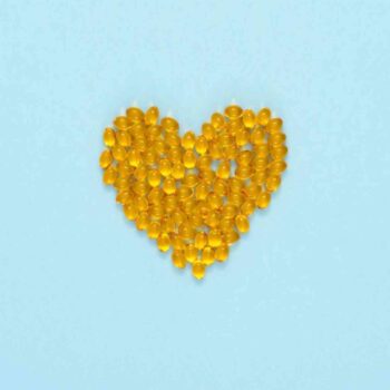 Yellow Pills